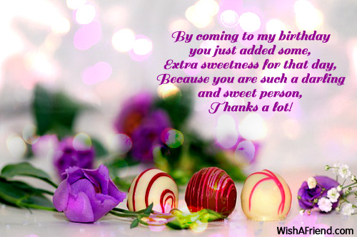 thank-you-for-the-birthday-wishes-10286