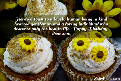 son-birthday-wishes-1029