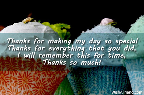 10298-thank-you-for-the-birthday-wishes