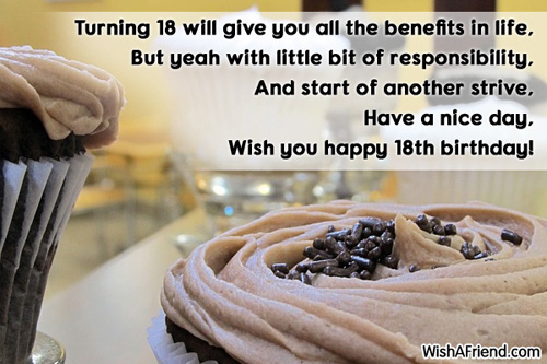 18th-birthday-wishes-10328
