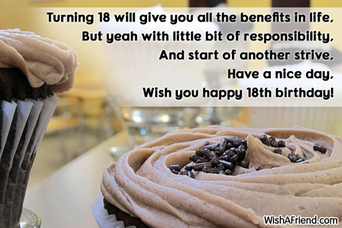 10328-18th-birthday-wishes