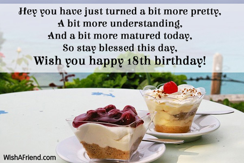 10329-18th-birthday-wishes