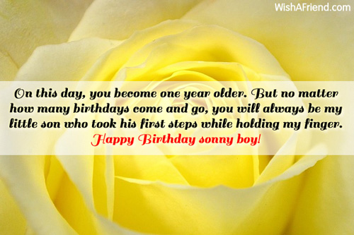 1033-son-birthday-wishes