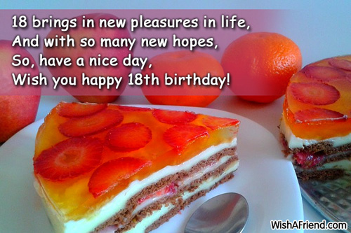 18th-birthday-wishes-10334