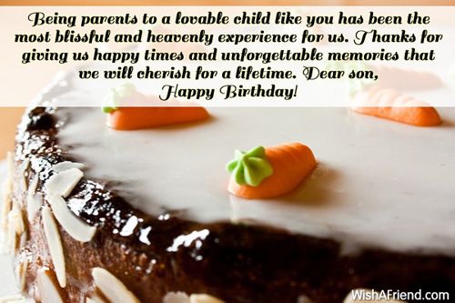 1034-son-birthday-wishes