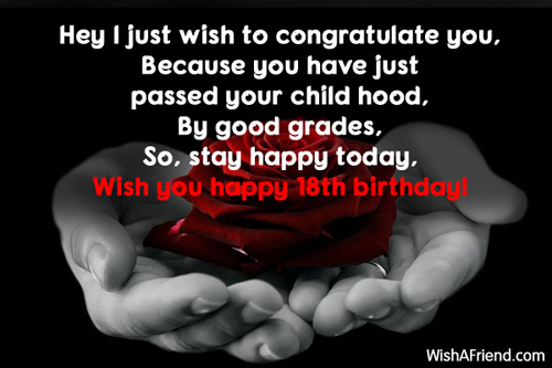 18th-birthday-wishes-10341