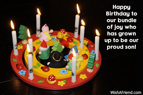 son-birthday-wishes-1035