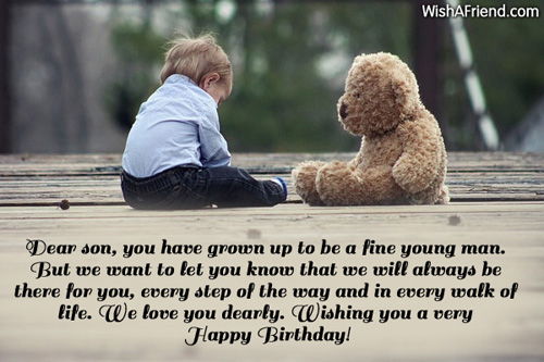 son-birthday-wishes-1037