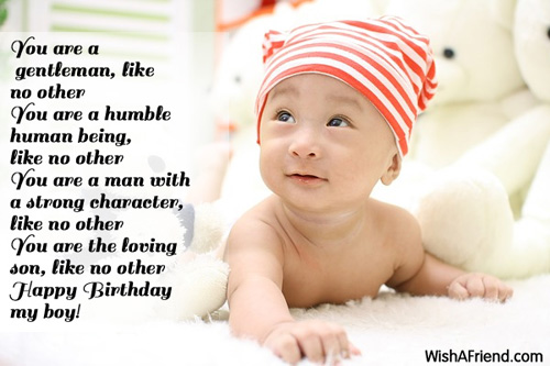 1039-son-birthday-wishes