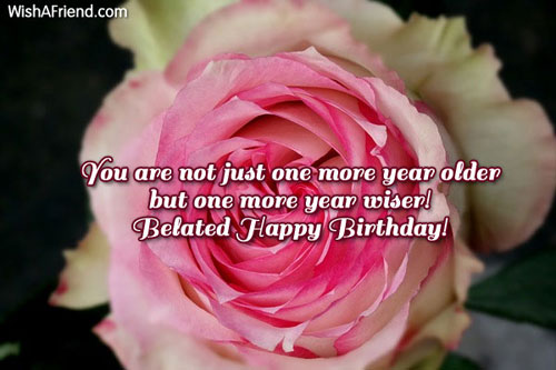 104-belated-birthday-wishes
