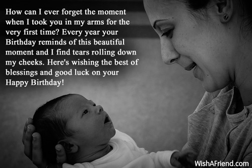 son-birthday-wishes-1040