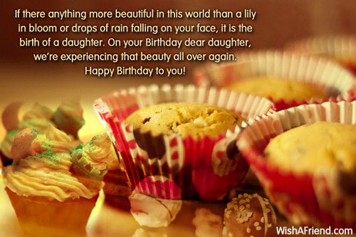 1041-daughter-birthday-wishes