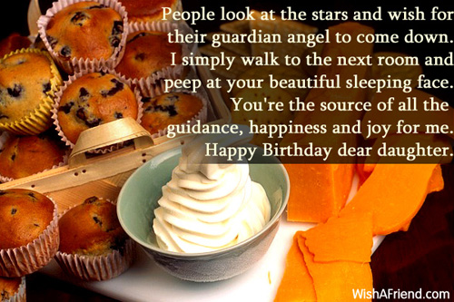 1042-daughter-birthday-wishes