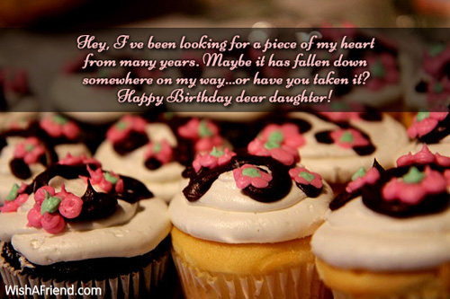 1045-daughter-birthday-wishes