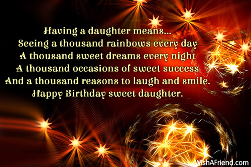 1047-daughter-birthday-wishes