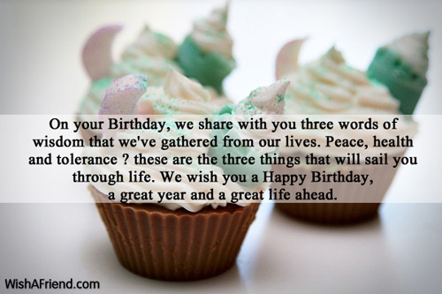 daughter-birthday-wishes-1048