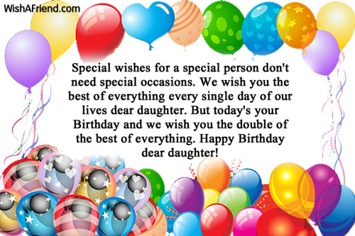 1049-daughter-birthday-wishes