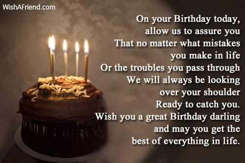 daughter-birthday-wishes-1051