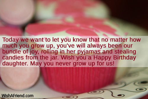 daughter-birthday-wishes-1052