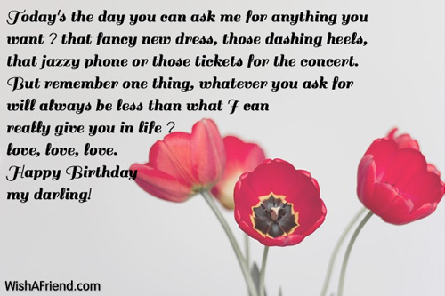 1053-daughter-birthday-wishes