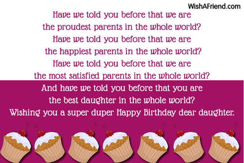 1055-daughter-birthday-wishes