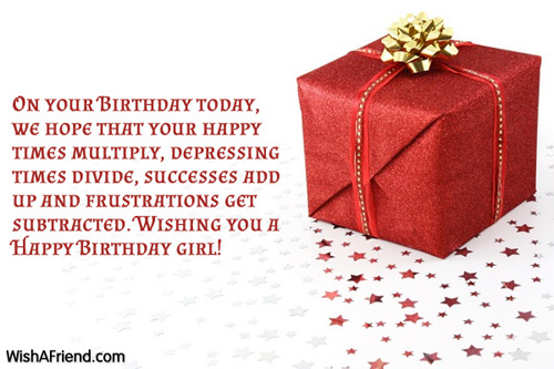 daughter-birthday-wishes-1056