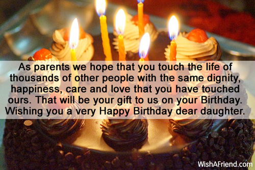 daughter-birthday-wishes-1057