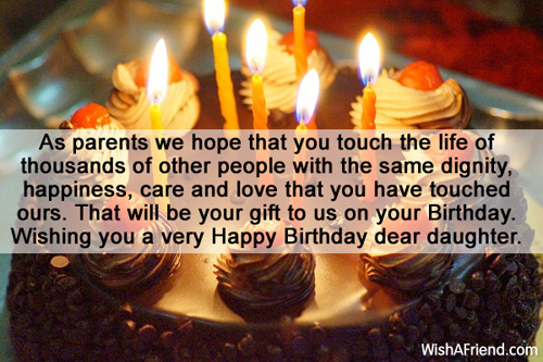 1057-daughter-birthday-wishes