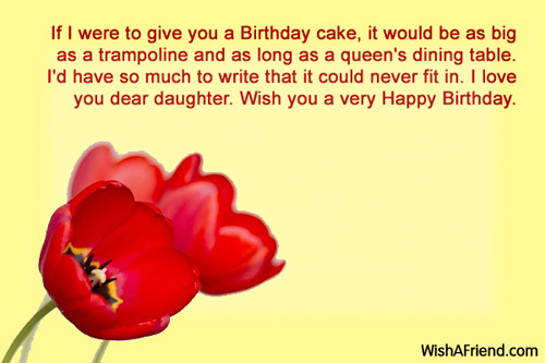 1059-daughter-birthday-wishes