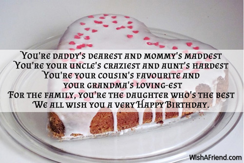 1060-daughter-birthday-wishes