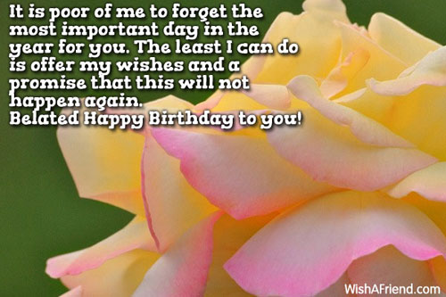 1063-belated-birthday-wishes