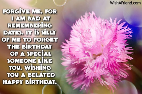 1064-belated-birthday-wishes