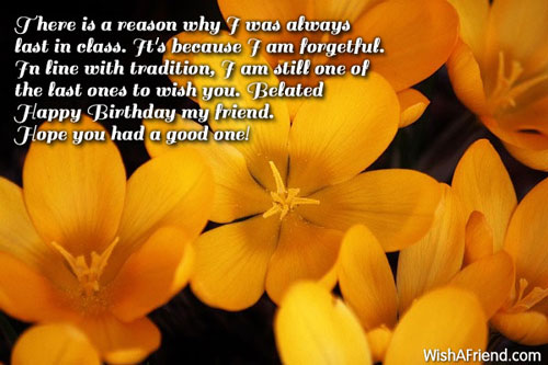 1065-belated-birthday-wishes