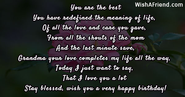 10655-grandmother-birthday-poems