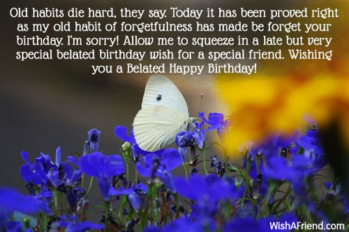 1066-belated-birthday-wishes