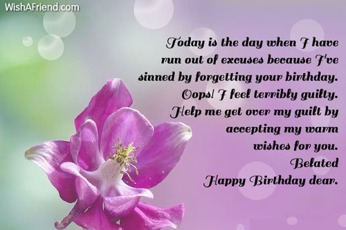 1067-belated-birthday-wishes