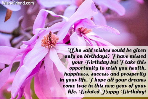 1068-belated-birthday-wishes