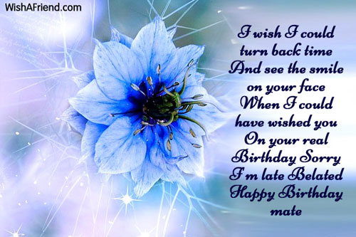 1069-belated-birthday-wishes