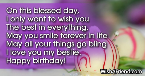 best-friend-birthday-sayings-10696