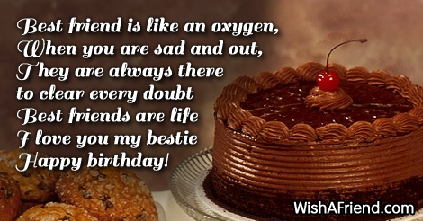 10697-best-friend-birthday-sayings