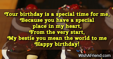 10698-best-friend-birthday-sayings