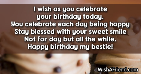 10699-best-friend-birthday-sayings