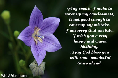 107-belated-birthday-wishes
