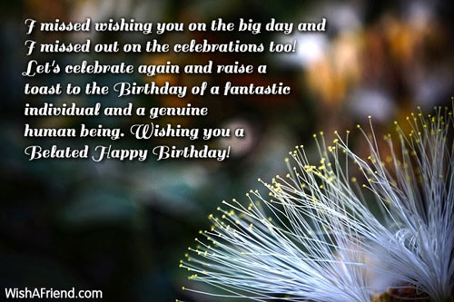 1070-belated-birthday-wishes