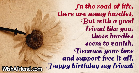 10702-best-friend-birthday-sayings