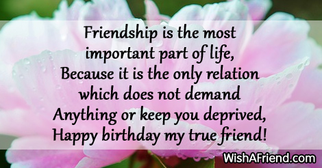 10703-best-friend-birthday-sayings