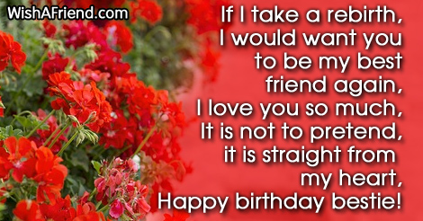 10704-best-friend-birthday-sayings