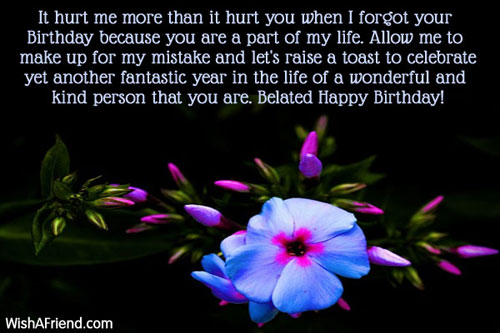 belated-birthday-wishes-1071