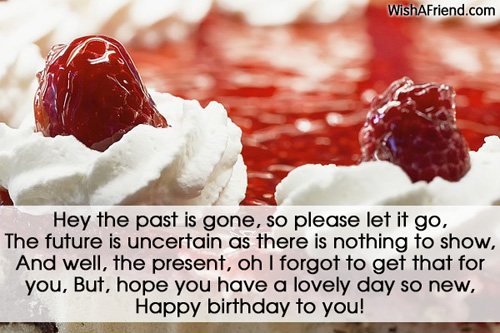 funny-birthday-wishes-10725