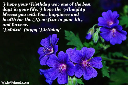 1073-belated-birthday-wishes